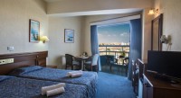 ����� - ����������� �� RCC-TRAVEL.RU