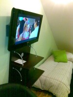 номер - фотогалерея на RCC-TRAVEL.RU номер - фотогалерея на RCC-TRAVEL.RU