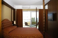 номер - фотогалерея на RCC-TRAVEL.RU номер - фотогалерея на RCC-TRAVEL.RU