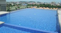 ������� - ����������� �� RCC-TRAVEL.RU