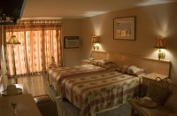 номер - фотогалерея на RCC-TRAVEL.RU номер - фотогалерея на RCC-TRAVEL.RU