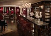 ��� - ����������� �� RCC-TRAVEL.RU