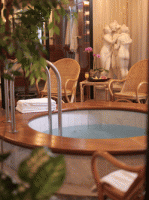 -   RCC-TRAVEL.RU