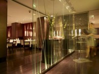 вид - фотогалерея на RCC-TRAVEL.RU вид - фотогалерея на RCC-TRAVEL.RU