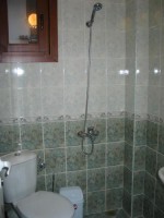 номер - фотогалерея на RCC-TRAVEL.RU номер - фотогалерея на RCC-TRAVEL.RU