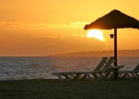 ���� ������ - ����������� �� RCC-TRAVEL.RU