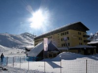 отель - фотогалерея на RCC-TRAVEL.RU отель - фотогалерея на RCC-TRAVEL.RU