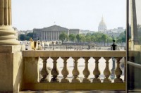 ����� ��� - ����������� �� RCC-TRAVEL.RU