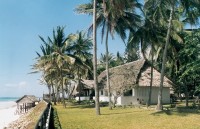 общий вид - фотогалерея на RCC-TRAVEL.RU общий вид - фотогалерея на RCC-TRAVEL.RU