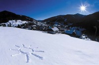 ��� ����� - ����������� �� RCC-TRAVEL.RU