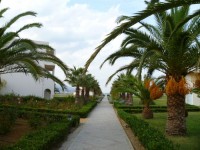 ���������� ����� - ����������� �� RCC-TRAVEL.RU