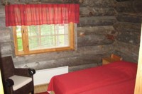  -   RCC-TRAVEL.RU