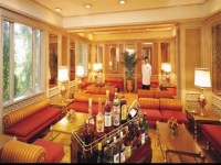 зона отдыха - фотогалерея на RCC-TRAVEL.RU зона отдыха - фотогалерея на RCC-TRAVEL.RU