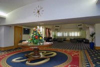 холл - фотогалерея на RCC-TRAVEL.RU холл - фотогалерея на RCC-TRAVEL.RU