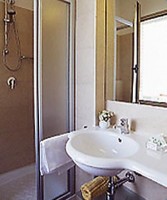 ������ ������� - ����������� �� RCC-TRAVEL.RU