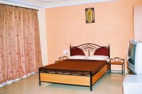 ����� - ����������� �� RCC-TRAVEL.RU