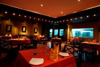 ресторан - фотогалерея на RCC-TRAVEL.RU ресторан - фотогалерея на RCC-TRAVEL.RU