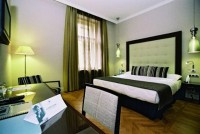  -   RCC-TRAVEL.RU