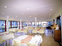 �������� - ����������� �� RCC-TRAVEL.RU