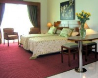 ����� - ����������� �� RCC-TRAVEL.RU