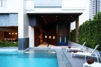 ������� - ����������� �� RCC-TRAVEL.RU