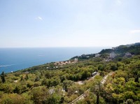 Общий вид - фотогалерея на RCC-TRAVEL.RU Общий вид - фотогалерея на RCC-TRAVEL.RU