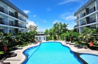 бассейн - фотогалерея на RCC-TRAVEL.RU бассейн - фотогалерея на RCC-TRAVEL.RU