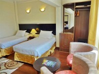 номер - фотогалерея на RCC-TRAVEL.RU номер - фотогалерея на RCC-TRAVEL.RU