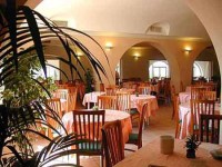 ресторан - фотогалерея на RCC-TRAVEL.RU ресторан - фотогалерея на RCC-TRAVEL.RU