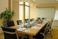 ��������� ��� - ����������� �� RCC-TRAVEL.RU