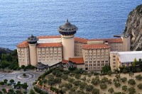 ����� ��� - ����������� �� RCC-TRAVEL.RU