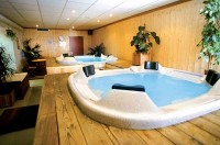 джакузи - фотогалерея на RCC-TRAVEL.RU джакузи - фотогалерея на RCC-TRAVEL.RU