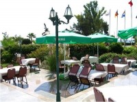 бар - фотогалерея на RCC-TRAVEL.RU бар - фотогалерея на RCC-TRAVEL.RU