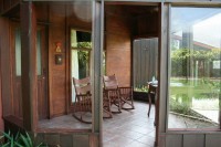  -   RCC-TRAVEL.RU