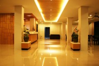 холл - фотогалерея на RCC-TRAVEL.RU холл - фотогалерея на RCC-TRAVEL.RU