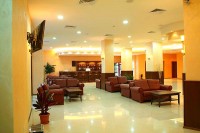 лобби-бар - фотогалерея на RCC-TRAVEL.RU лобби-бар - фотогалерея на RCC-TRAVEL.RU