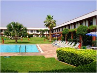 зона отдыха - фотогалерея на RCC-TRAVEL.RU зона отдыха - фотогалерея на RCC-TRAVEL.RU