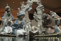 ��� - ����������� �� RCC-TRAVEL.RU