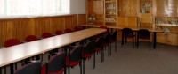 конференц зал - фотогалерея на RCC-TRAVEL.RU конференц зал - фотогалерея на RCC-TRAVEL.RU