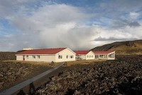 отель - фотогалерея на RCC-TRAVEL.RU отель - фотогалерея на RCC-TRAVEL.RU