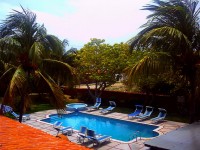 бассейн - фотогалерея на RCC-TRAVEL.RU бассейн - фотогалерея на RCC-TRAVEL.RU