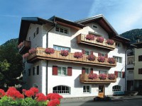 общий вид - фотогалерея на RCC-TRAVEL.RU общий вид - фотогалерея на RCC-TRAVEL.RU