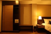 номер - фотогалерея на RCC-TRAVEL.RU номер - фотогалерея на RCC-TRAVEL.RU