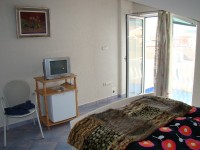 ����� - ����������� �� RCC-TRAVEL.RU