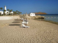 пляж - фотогалерея на RCC-TRAVEL.RU пляж - фотогалерея на RCC-TRAVEL.RU