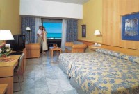 номер - фотогалерея на RCC-TRAVEL.RU номер - фотогалерея на RCC-TRAVEL.RU