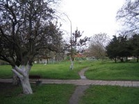 территория отеля - фотогалерея на RCC-TRAVEL.RU территория отеля - фотогалерея на RCC-TRAVEL.RU