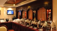   -   RCC-TRAVEL.RU