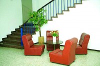  -   RCC-TRAVEL.RU