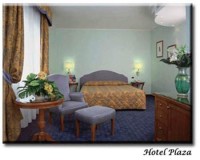 номер - фотогалерея на RCC-TRAVEL.RU номер - фотогалерея на RCC-TRAVEL.RU